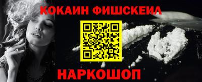 гашик Моздок