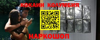 гашик Моздок