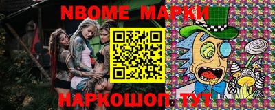 гашик Моздок