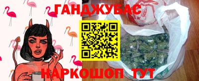 гашик Моздок