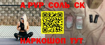 гашик Моздок